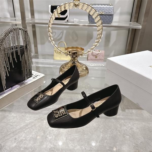 20251127171540407 270